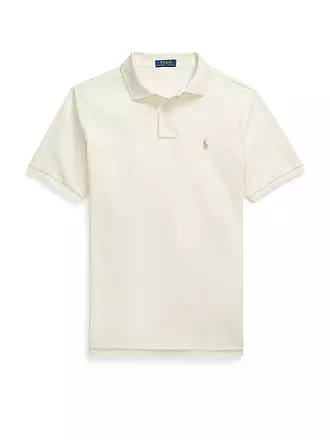 POLO RALPH LAUREN | Poloshirt Custom Fit | 